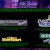 kutheraver.yorniq.xyz avatar
