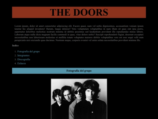 actividad_3_14/2.9web screenshot