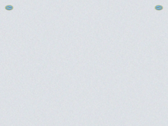 secondpage screenshot