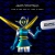 ninevolt's avatar