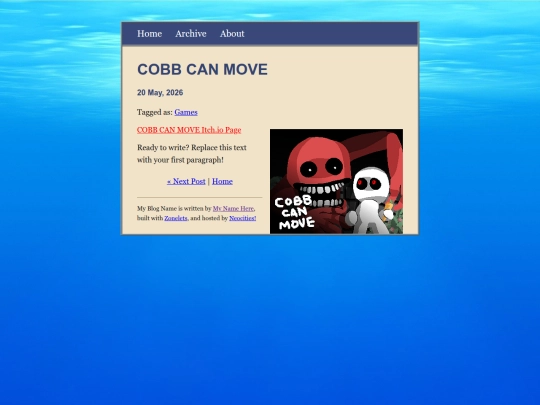 posts/2026-05-20-COBB-CAN-MOVE screenshot