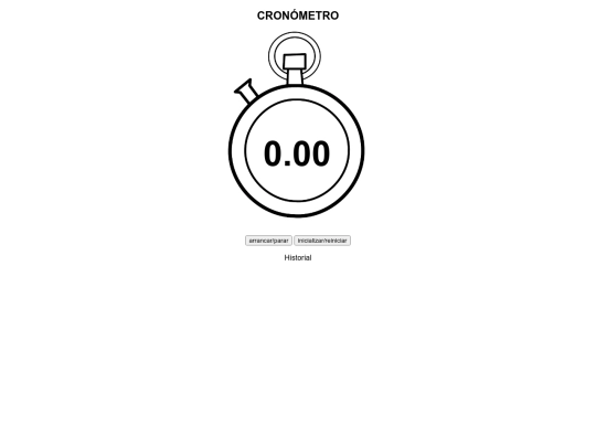 final-modulo8 screenshot