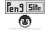 PengSite avatar