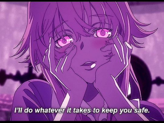 anything screenshot