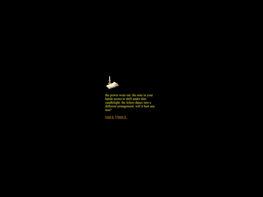 note-one---perchance screenshot