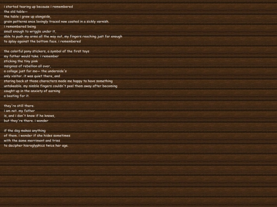 note2 screenshot