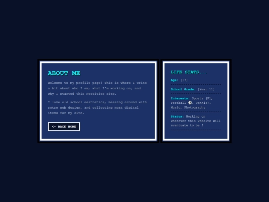 about screenshot