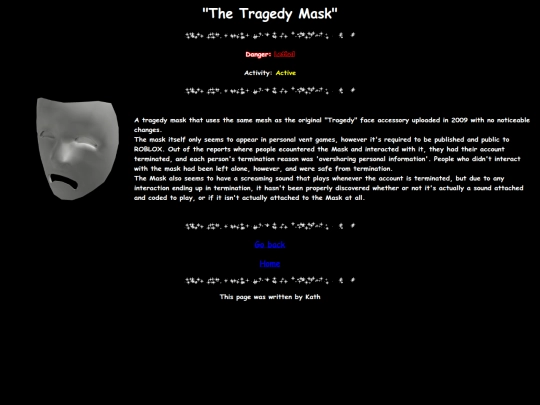 anomaly-3 screenshot