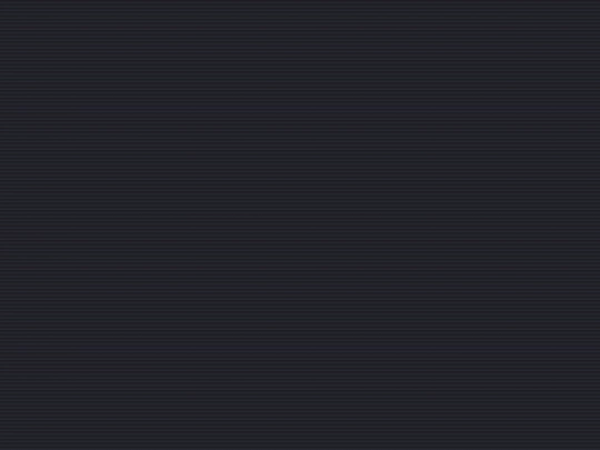 root screenshot
