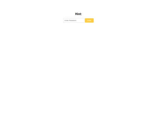 ekaterina-archive/ekaterina-homepage screenshot