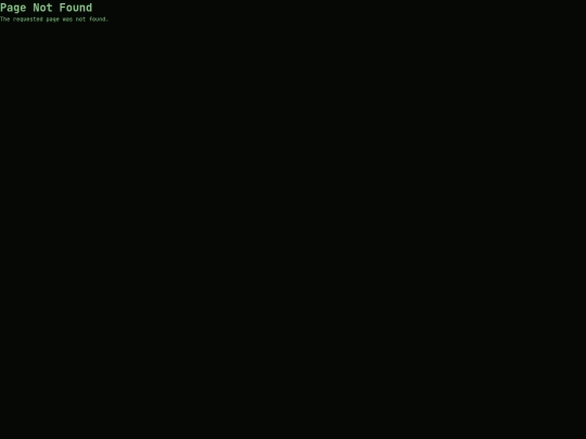 opl2-synth-improved screenshot