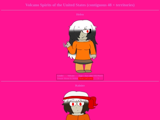 usa_spirits screenshot