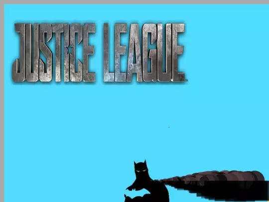 Batman screenshot