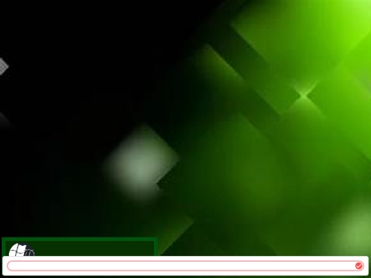 KatOS ME Free eddition (1328438807) (1) screenshot