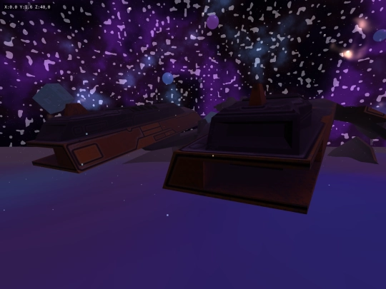 games/fractalzone/v2 screenshot