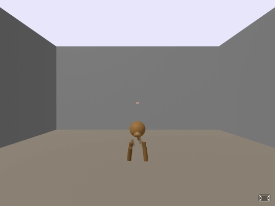 games/vrtest/world2 screenshot