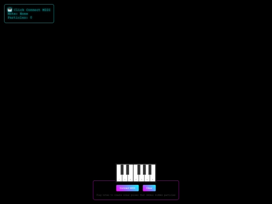 midiworld screenshot
