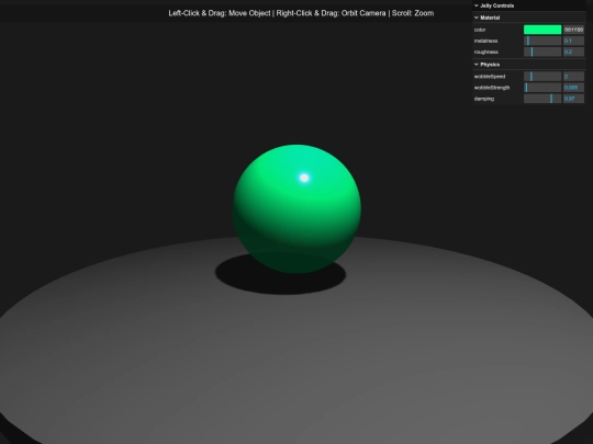 simulations/SPS/test screenshot