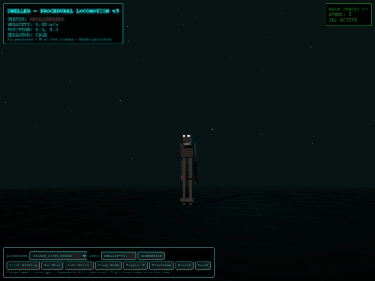 test/Entity3test screenshot