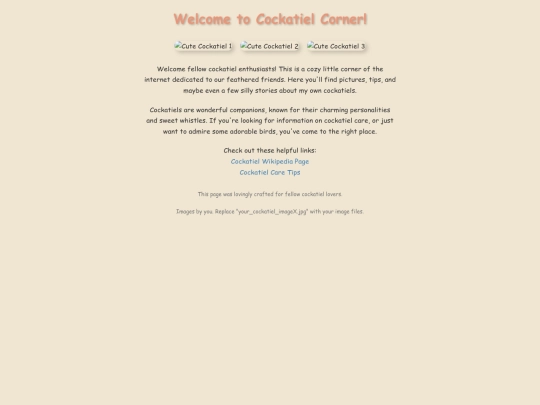 new_index screenshot