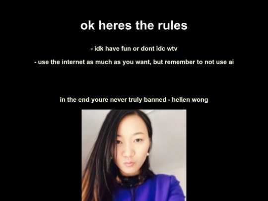 coinikrules screenshot