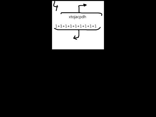 klams screenshot