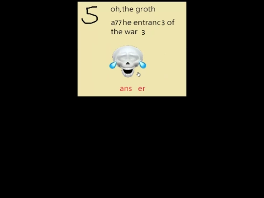 okfartguy screenshot