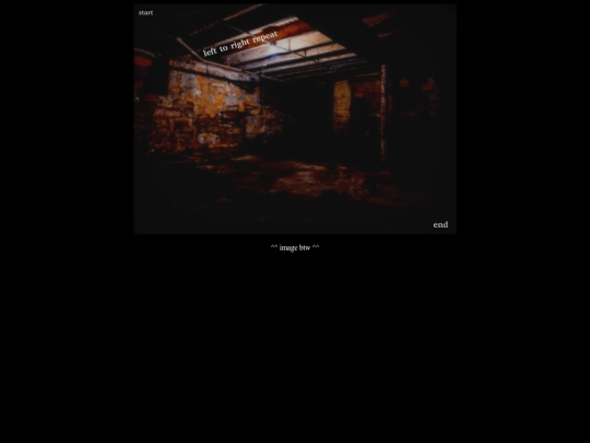 themoon screenshot