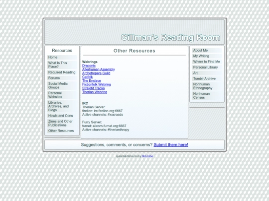 other screenshot