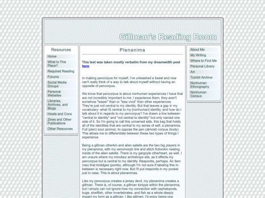 plenanima screenshot