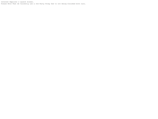 ie2/engine screenshot