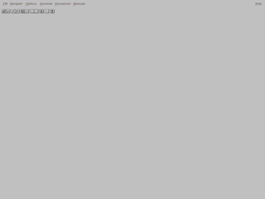 mosaic/bar screenshot