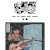 TAKE FIVE avatar