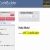 vkccodebuilder.yorniq.xyz avatar