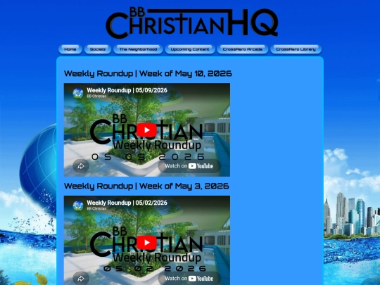 WhatsNew screenshot
