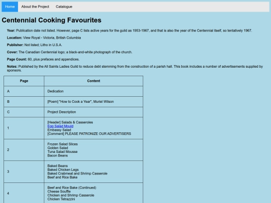 Books/Centennial_Cooking_Favourites screenshot