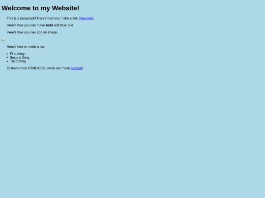 Tags/Contributors/All_Contributors screenshot