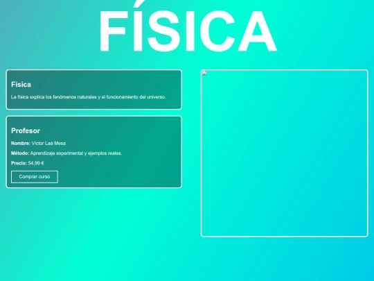 index3 screenshot