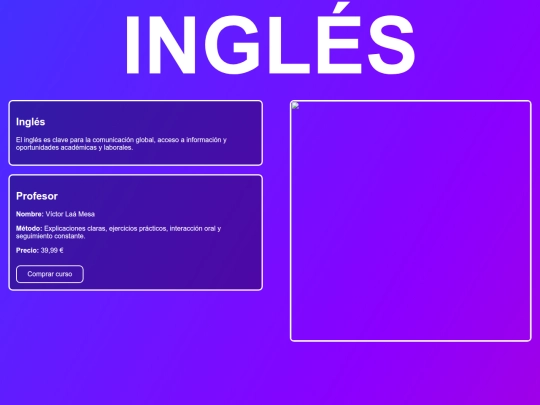 index4 screenshot