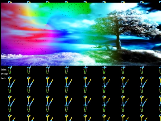 ceramic4 screenshot