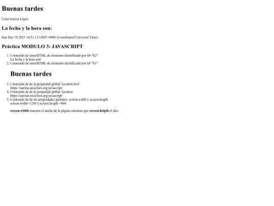 javascript screenshot