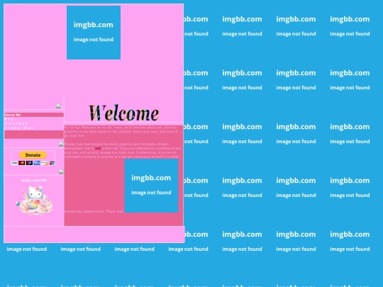 index2 screenshot
