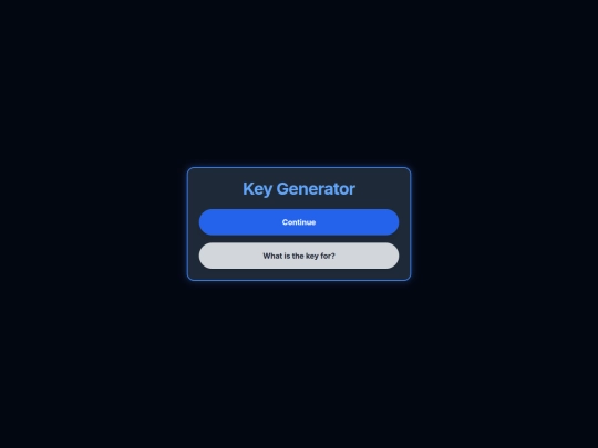 Codes screenshot