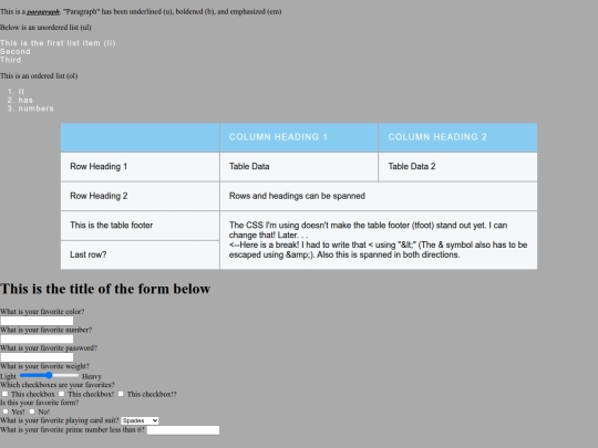HTML_course_notes screenshot