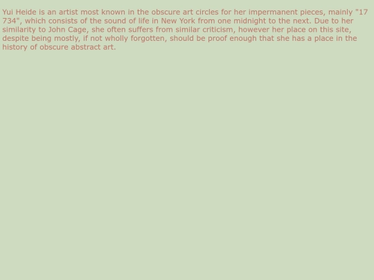 yuisub screenshot