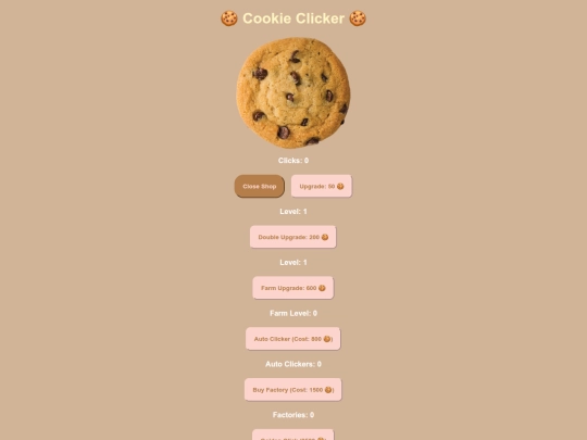 free screenshot