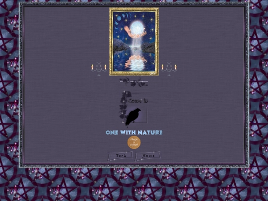 interfaith_temple/interfaith_temple_beliefs/Paganism/Main_Pagan_Site screenshot
