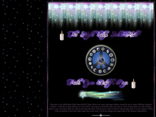interfaith_temple/interfaith_temple_beliefs/open_beliefs screenshot