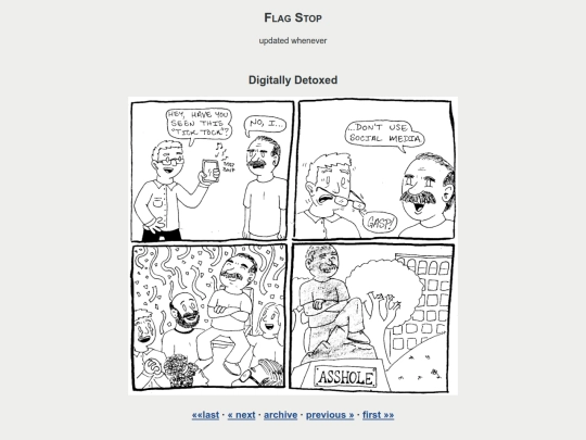 11 screenshot