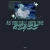 tealoxide.yorniq.xyz avatar